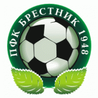 PFK Brestnik Plovdiv