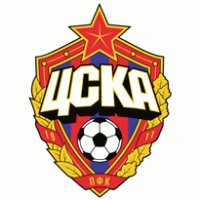 PFK CSKA Moskva