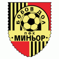 PFK Minyor Bobov Dol Preview