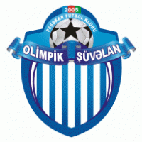 PFK Olimpik Suvalan