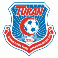 Football - PFK Turan Tovuz 