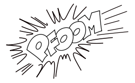 PFOOM outlined Preview