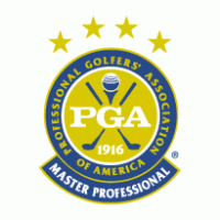 Sports - PGA Master Professional 