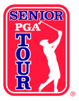 Pga Senior Tour