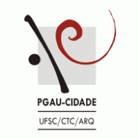 PGAU-Cidade