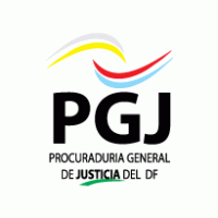 Pgj Df Preview