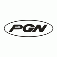 Sports - Pgn 