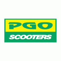 Moto - PGO Scooters 