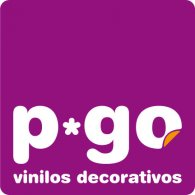 Design - PGO Vinilos Decorativos 