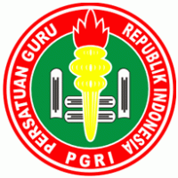 PGRI guru samarinda Preview