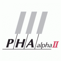 PHA alpha II Preview