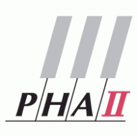 Music - Pha Ii 