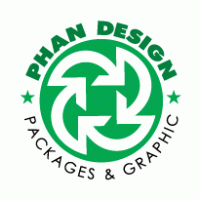 Advertising - Phan Design 