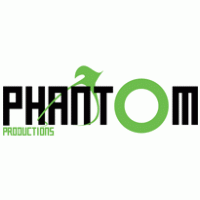 Phantom Productions