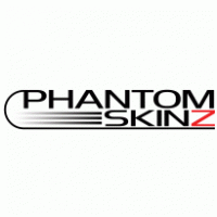 Phantom Skinz Preview