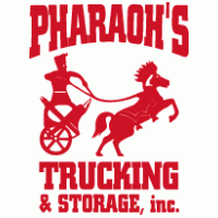 Pharaoh's Trucking