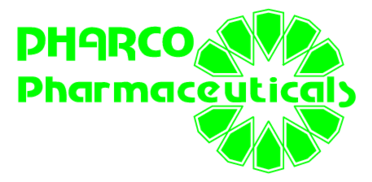 Pharco Pharmaceuticals