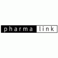 Finance - Pharma Link 