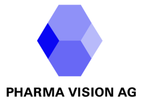 Pharma Vision 