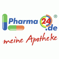 Health - pharma24 Apotheke 