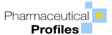 Pharmaceutical Profiles