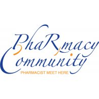 Pharma - Pharmacy Community 