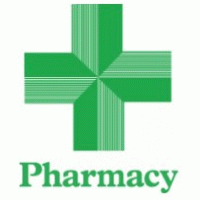 Pharmacy - Registered with The Royal Pharmaceutical Society of Great Britain