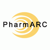 Medical - PharmARC Analytic Solutions 