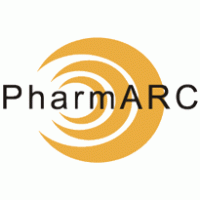 PharmARC Preview