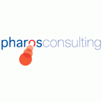 Services - Pharos Consulting 