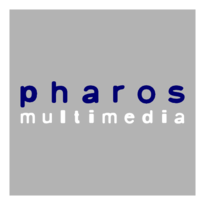 Pharos Multimedia