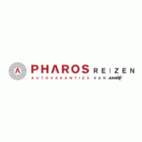 Pharos Reizen Preview