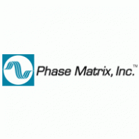 Industry - Phase Matrix, Inc. 