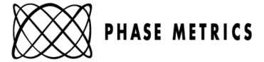 Phase Metrics