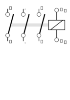 phase Relay