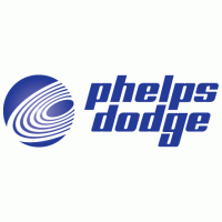 Phelps Dodge