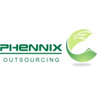 Phennix Outsourcing