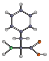 Technology - Phenylalanine (amino acid) 