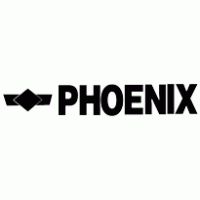 Industry - Pheonix 