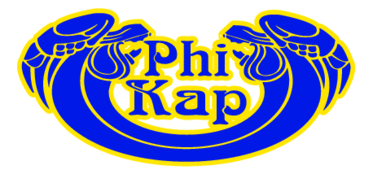 Phi Kap Preview