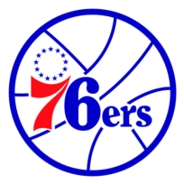 Philadelphia 76 Ers Preview