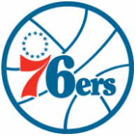 Sports - Philadelphia 76ers 