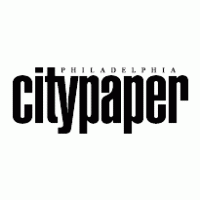 Philadelphia City Paper