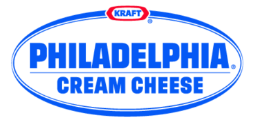 Philadelphia Cream Cheese