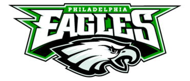 Philadelphia Eagles 