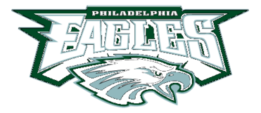 Philadelphia Eagles 