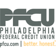 Philadelphia FCU