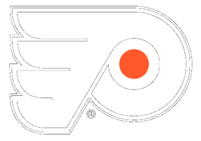 Philadelphia Flyers