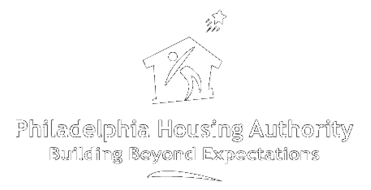 Philadelphia Housing Authority Preview