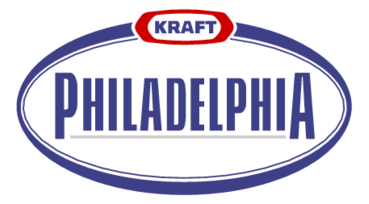 Philadelphia Kraft Preview